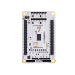 Trinamic Motion Control GmbH TMC4671-EVAL