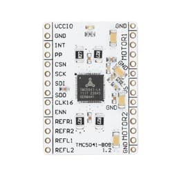 Trinamic Motion Control GmbH TMC5041-BOB