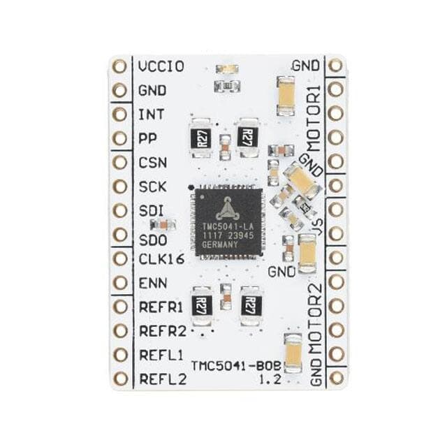 Trinamic Motion Control GmbH TMC5041-BOB