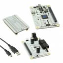 Trinamic Motion Control GmbH TMC5041-EVAL-KIT