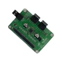 Trinamic Motion Control GmbH TMC5062-EVAL