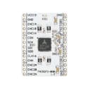Trinamic Motion Control GmbH TMC5072-BOB