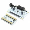 Trinamic Motion Control GmbH TMC5072-EVAL