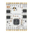 Trinamic Motion Control GmbH TMC5160-BOB