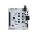 Trinamic Motion Control GmbH TMC5160-EVAL
