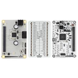 Trinamic Motion Control GmbH TMC5161-EVAL-KIT