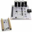 Trinamic Motion Control GmbH TMC6200-EVAL