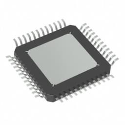 Trinamic Motion Control GmbH TMC5160-TA