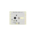 Trinamic Motion Control GmbH TMC7300-BOB