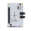 Trinamic Motion Control GmbH TMC7300-EVAL