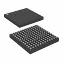 XMOS XS1-G02B-FB144-I4