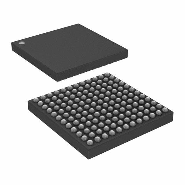 XMOS XS1-G02B-FB144-I4