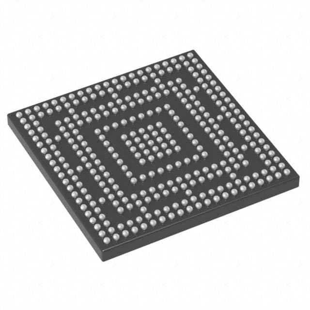 Trinamic Motion Control GmbH TMC8670-BI