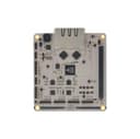 Trinamic Motion Control GmbH TMC8670-EVAL