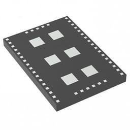 Trinamic Motion Control GmbH TMCC160-LC