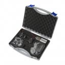 Trinamic Motion Control GmbH TMCM-1043-KIT