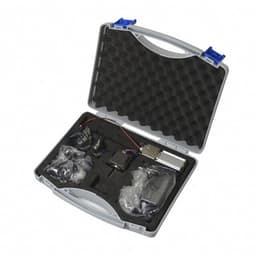 Trinamic Motion Control GmbH TMCM-1043-KIT