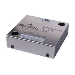 Trinamic Motion Control GmbH TMCM-1076