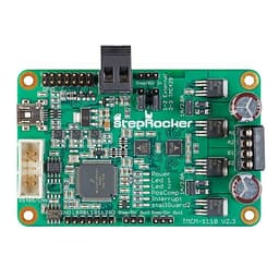 Trinamic Motion Control GmbH TMCM-1110-STEPROCKER
