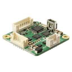 Trinamic Motion Control GmbH TMCM-1140-CANOPEN