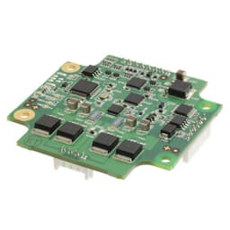 Trinamic Motion Control GmbH TMCM-1161