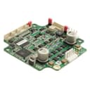 Trinamic Motion Control GmbH TMCM-1180-CANOPEN