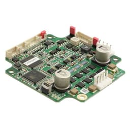 Trinamic Motion Control GmbH TMCM-1180-CANOPEN
