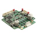 Trinamic Motion Control GmbH TMCM-1180-TMCL