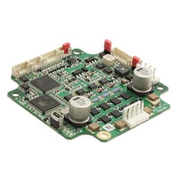 Trinamic Motion Control GmbH TMCM-1180-TMCL
