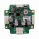 Trinamic Motion Control GmbH TMCM-1260-CANOPEN