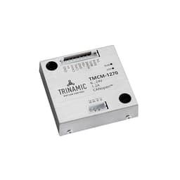 Trinamic Motion Control GmbH TMCM-1270-CANOPEN