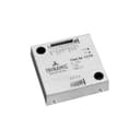 Trinamic Motion Control GmbH TMCM-1270-TMCL