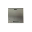Trinamic Motion Control GmbH TMCM-1276-TMCL