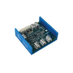 TMCM-1613Trinamic Motion Control GmbH