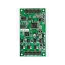 Trinamic Motion Control GmbH TMCM-1633-CANOPEN