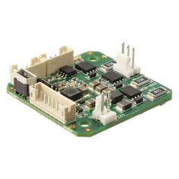 TMCM-1640Trinamic Motion Control GmbH