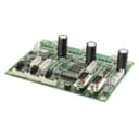 Trinamic Motion Control GmbH TMCM-3110-CANOPEN