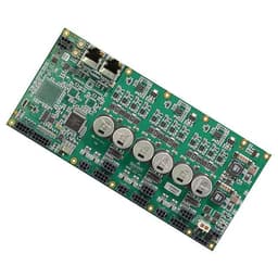 Trinamic Motion Control GmbH TMCM-3213