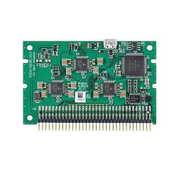 Trinamic Motion Control GmbH TMCM-3230-TMCL