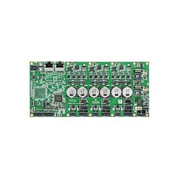 Trinamic Motion Control GmbH TMCM-3312-TMCL