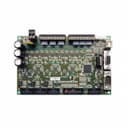 Trinamic Motion Control GmbH TMCM-3351-TMCL