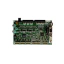 Trinamic Motion Control GmbH TMCM-351-E-TMCL