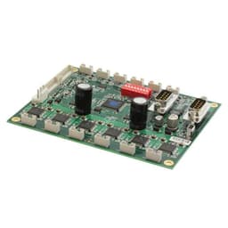 TMCM-6110Trinamic Motion Control GmbH