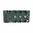 Trinamic Motion Control GmbH TMCM-6213