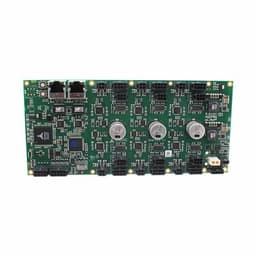 Trinamic Motion Control GmbH TMCM-6213