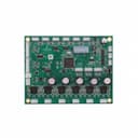 Trinamic Motion Control GmbH TMCM-6214-CANOPEN