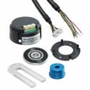 Trinamic Motion Control GmbH TMCS-40-KIT