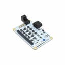 Trinamic Motion Control GmbH TMC-UPS-10A70V-EVAL