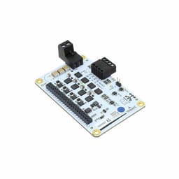 Trinamic Motion Control GmbH TMC-UPS-10A70V-EVAL