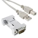 Trinamic Motion Control GmbH TMC USB-2-485